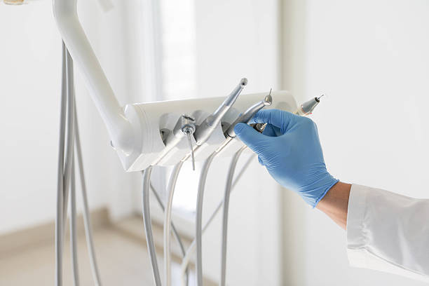 24/7 Emergency Wisdom Tooth Removal experts in Cutlerville, MI