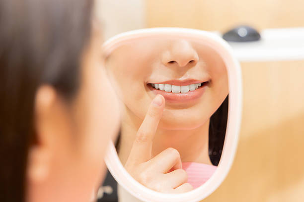 Affordable Wisdom Tooth Removal solutions in Cutlerville, MI